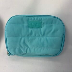 FIT+FRESH Insulated Lunch Bag NWOT